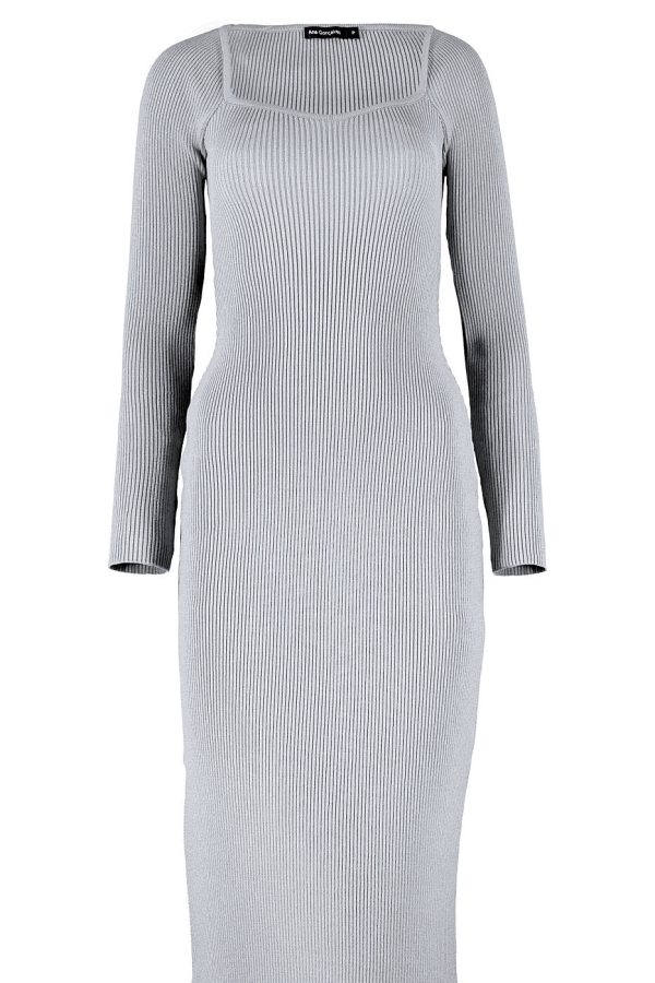 Vestido-Imagem 4