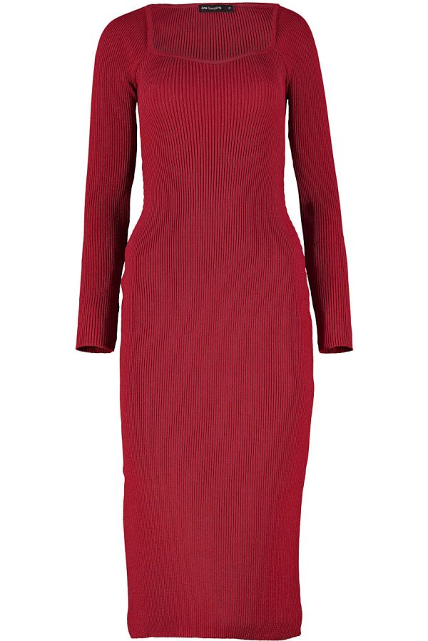 Vestido-Imagem 5