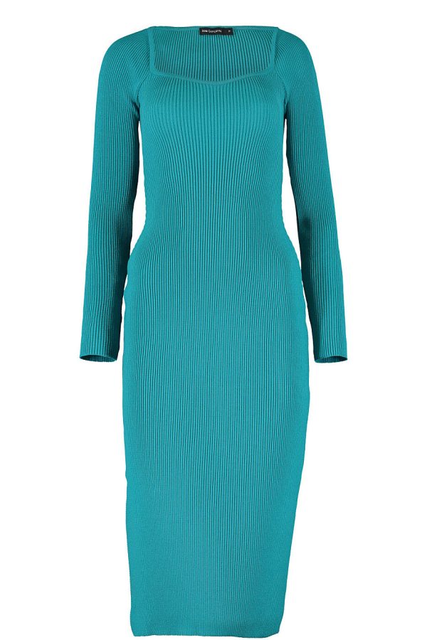 Vestido-Imagem 6