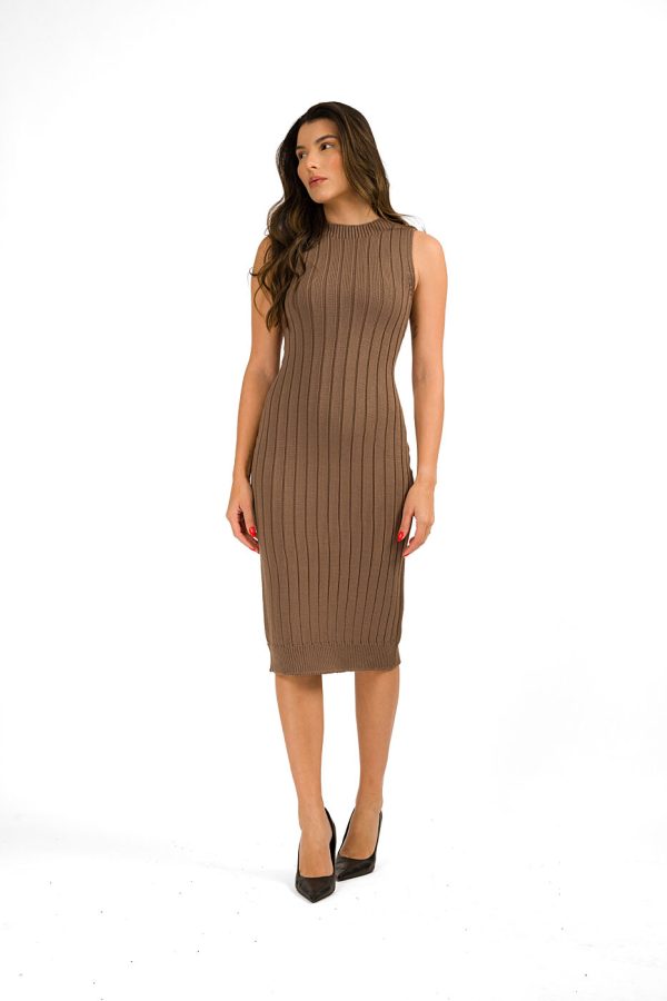 Vestido-Imagem 3