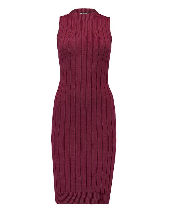 Vestido-Imagem 5