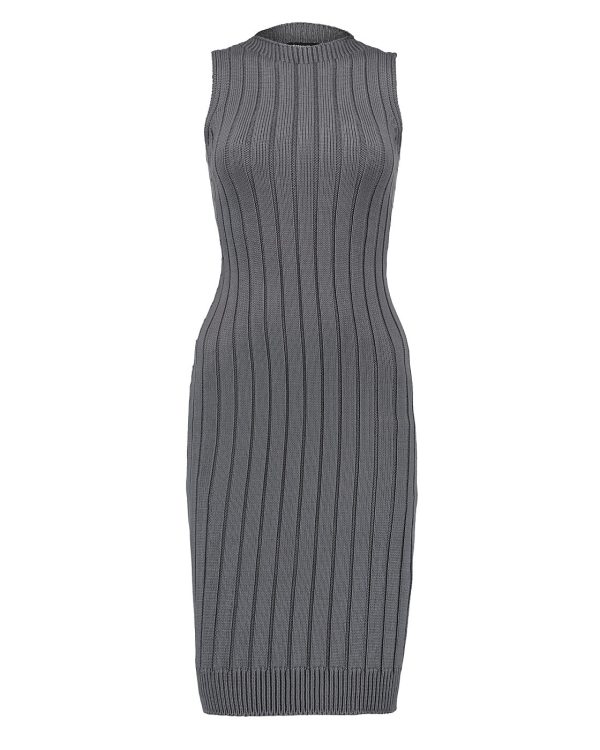 Vestido-Imagem 6
