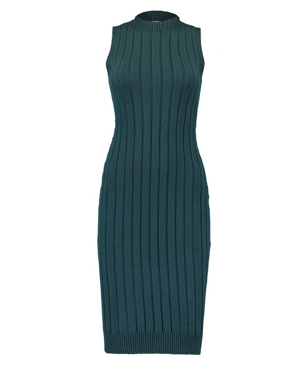 Vestido-Imagem 7
