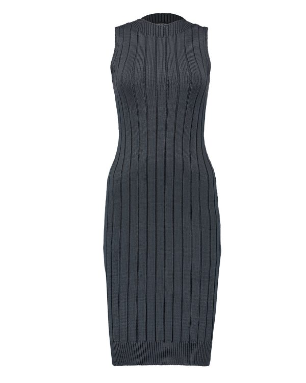 Vestido-Imagem 8