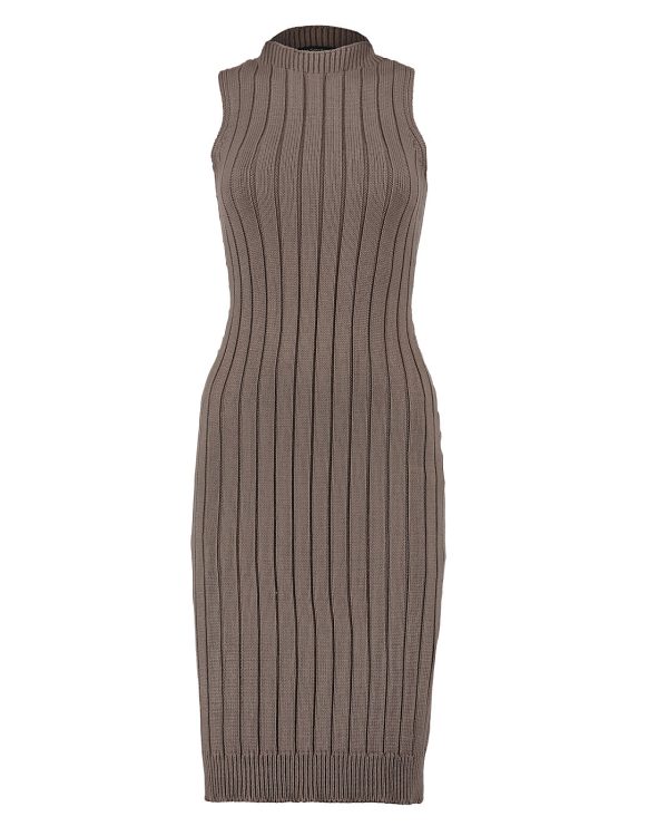 Vestido-Imagem 9