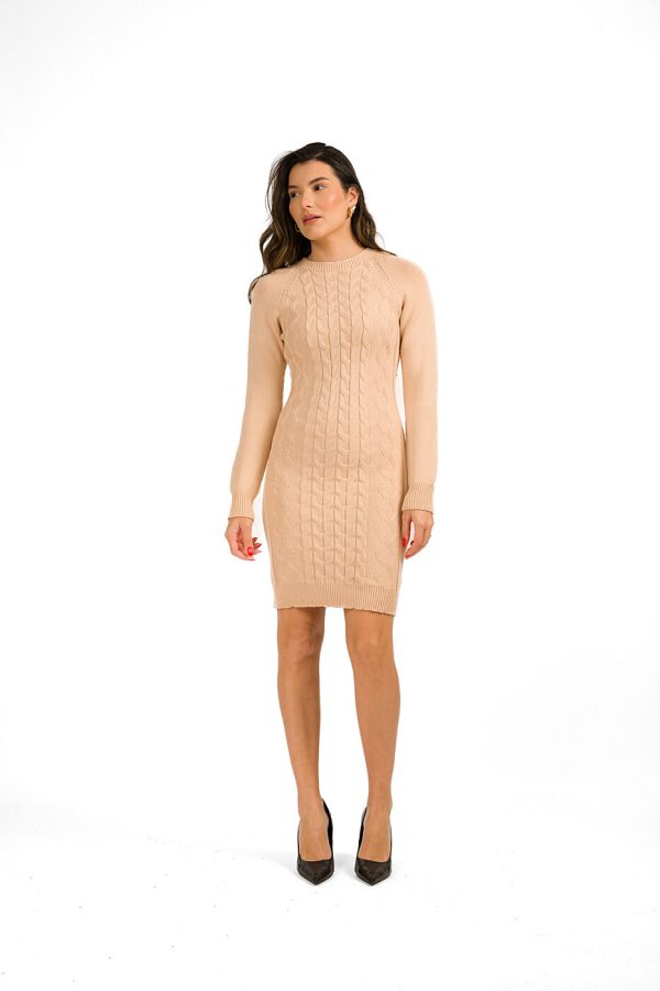 Vestido-Imagem 3