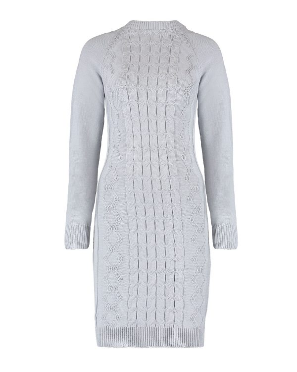 Vestido-Imagem 5