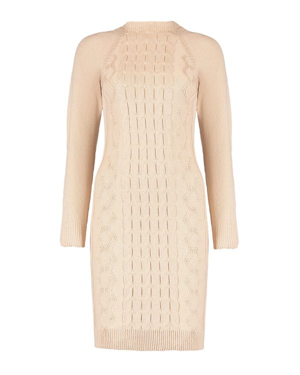 Vestido-Imagem 6