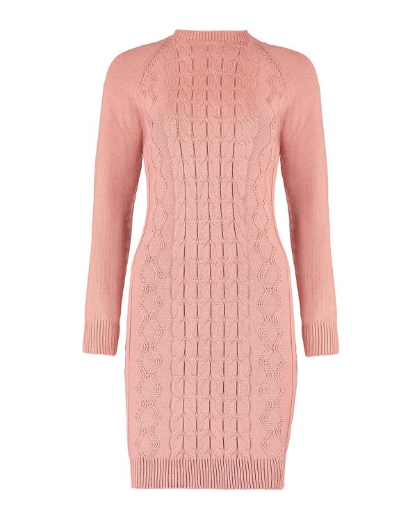 Vestido-Imagem 7