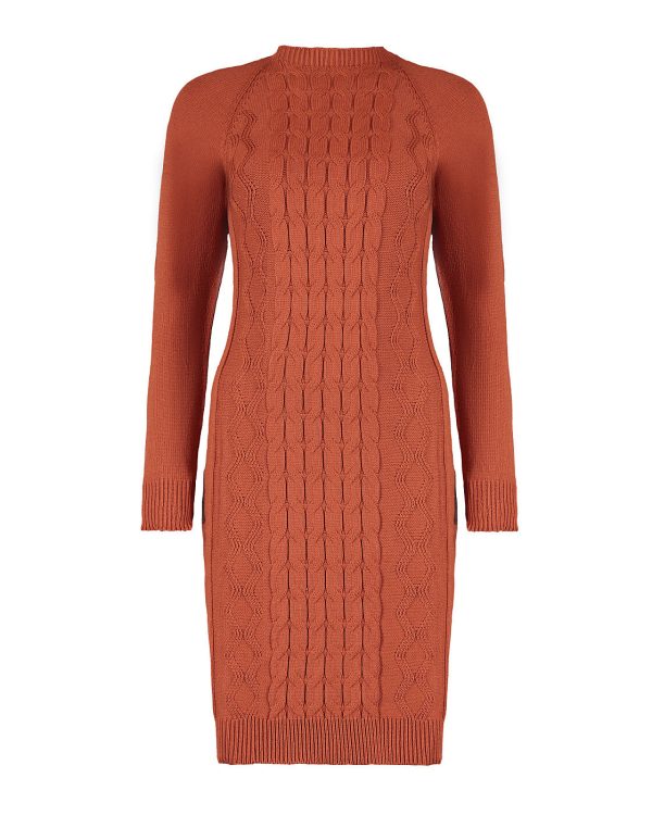 Vestido-Imagem 8