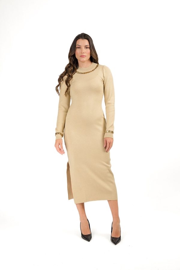 Vestido-Imagem 5