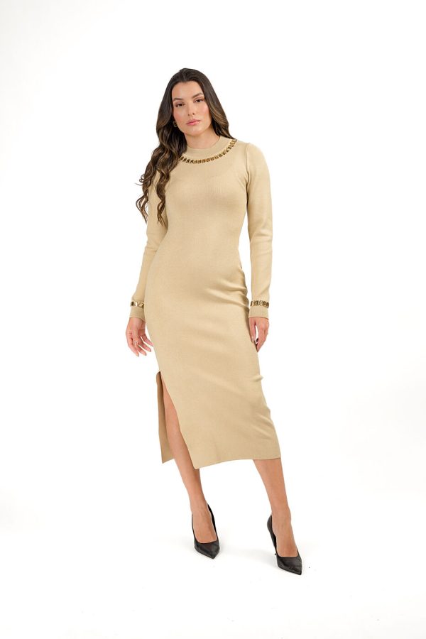 Vestido-Imagem 6