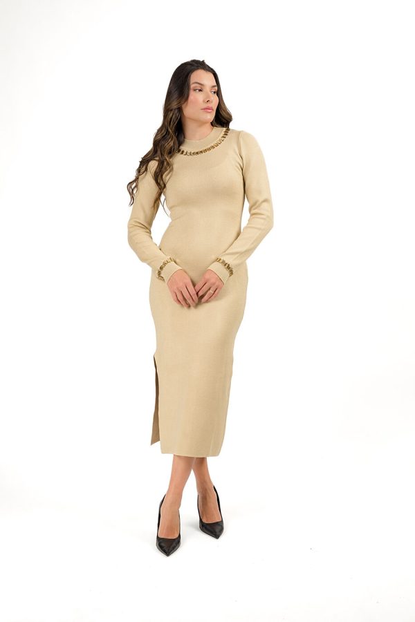 Vestido-Imagem 8