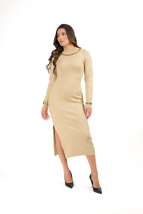 Vestido-Imagem 9