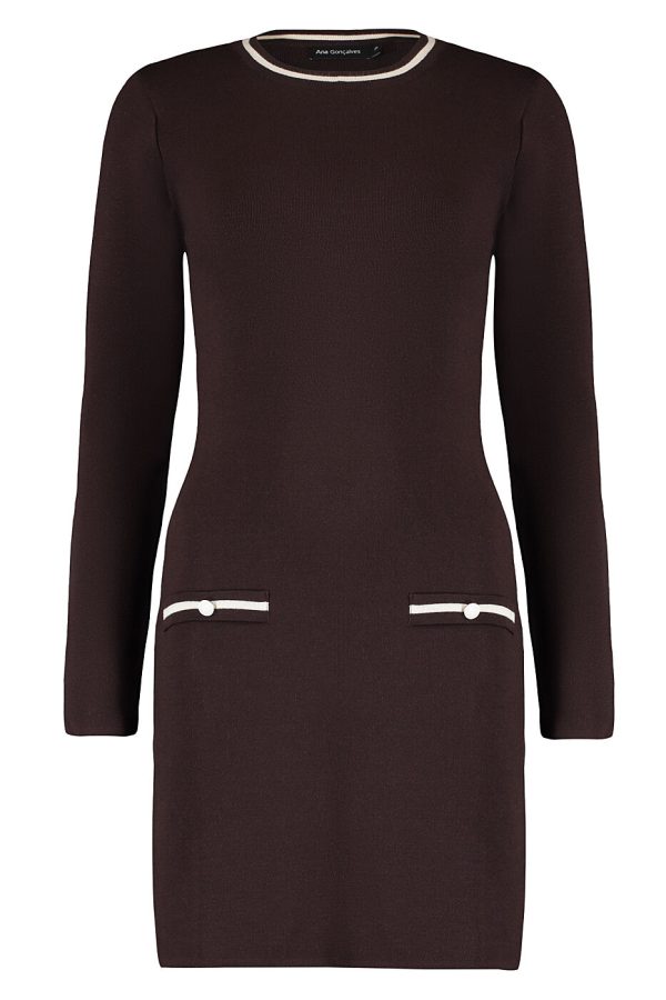 Vestido-Imagem 5