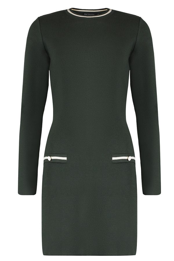 Vestido-Imagem 7