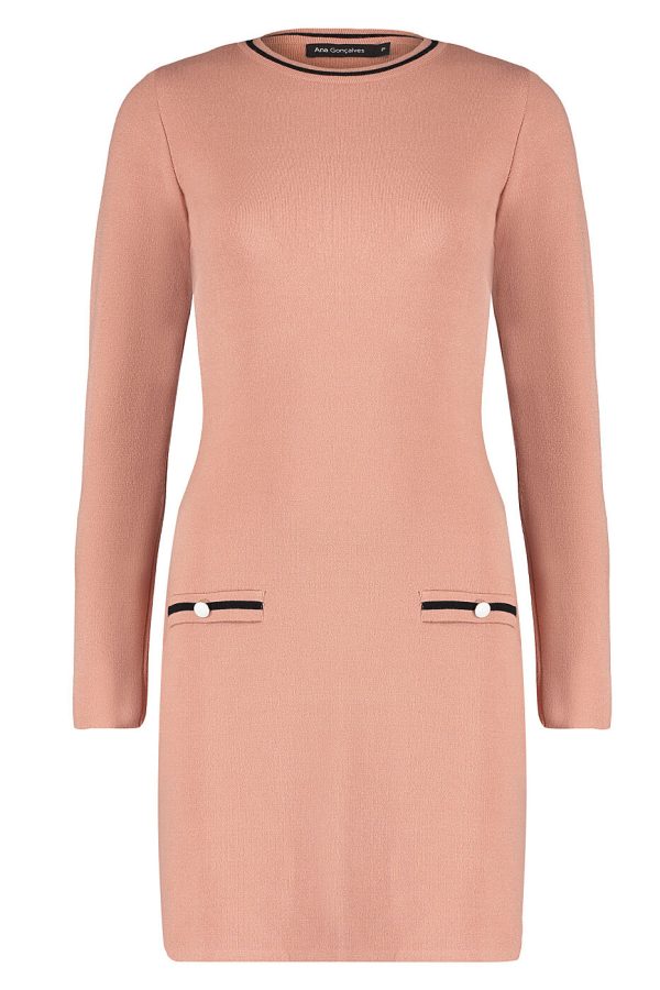 Vestido-Imagem 8