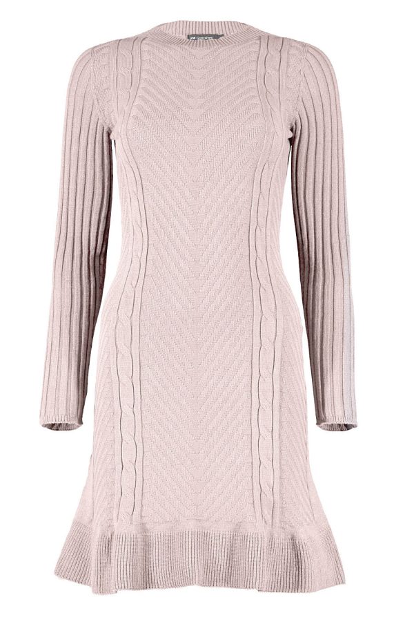 Vestido-Imagem 6