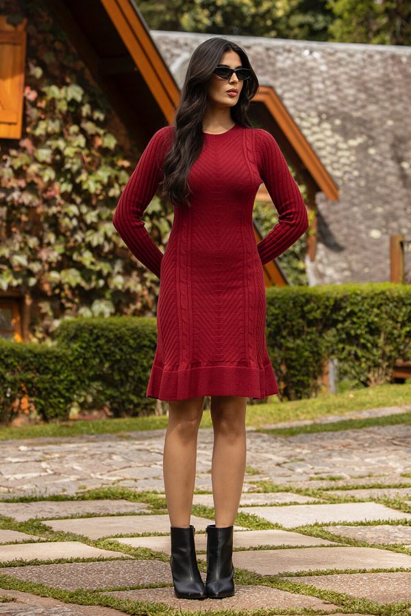 Vestido-Imagem 7
