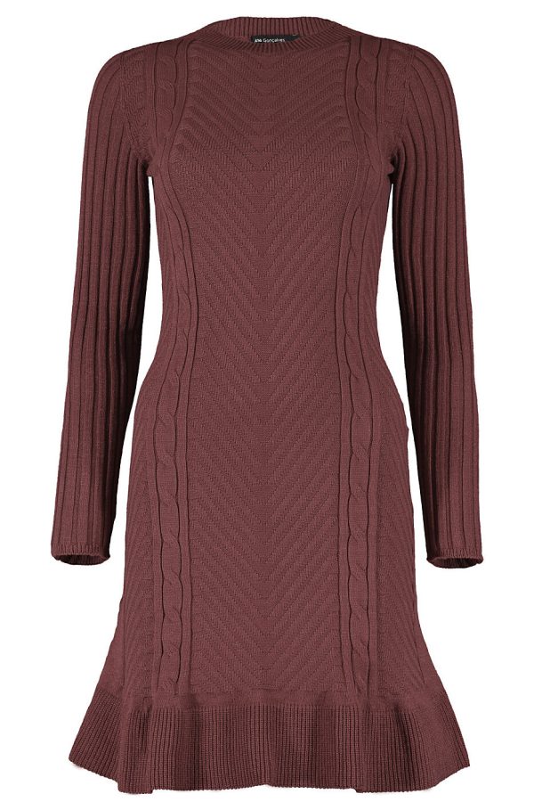 Vestido-Imagem 11
