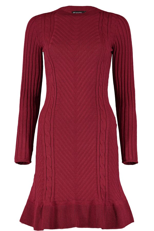Vestido-Imagem 12