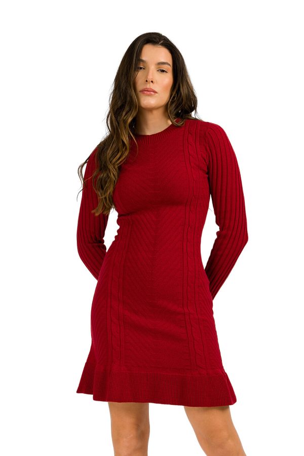 Vestido-Imagem 13