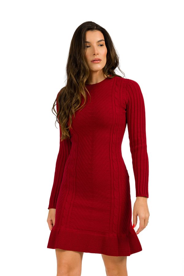 Vestido-Imagem 14