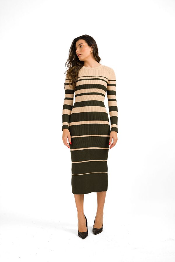 Vestido-Imagem 4
