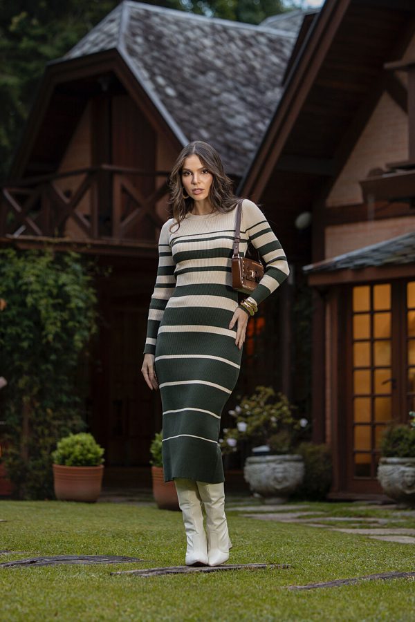 Vestido-Imagem 7