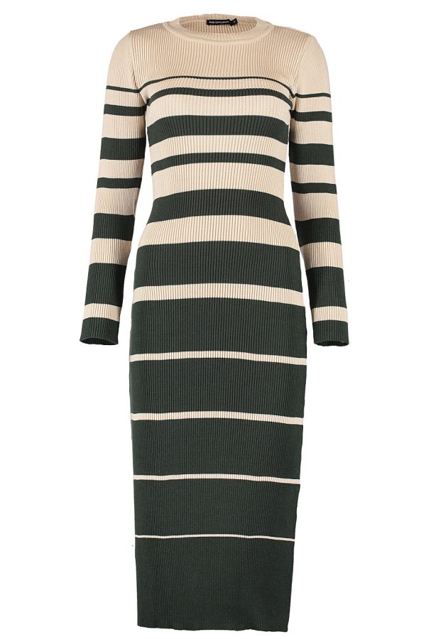 Vestido-Imagem 13