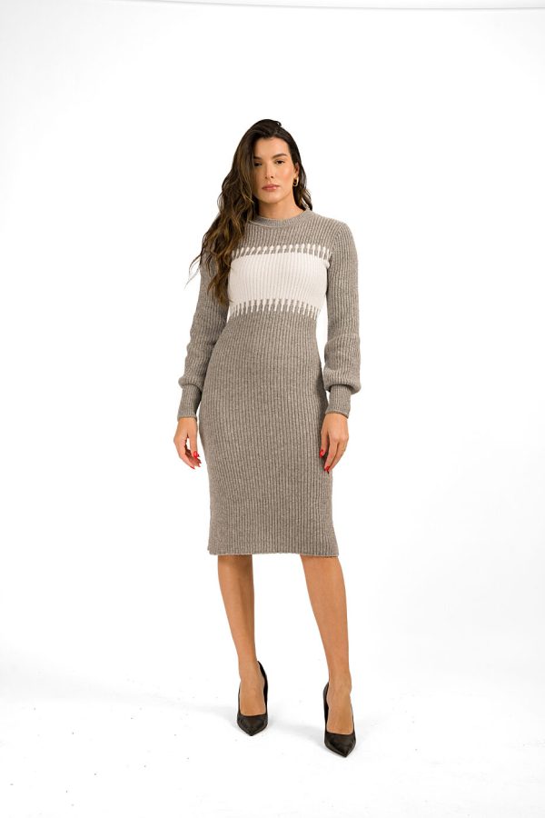 Vestido-Imagem 2