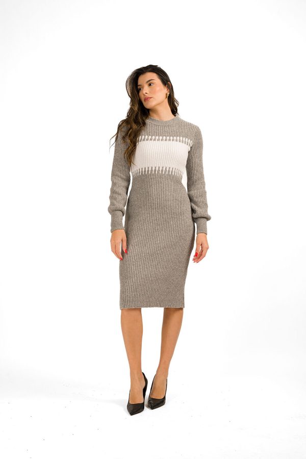 Vestido-Imagem 3