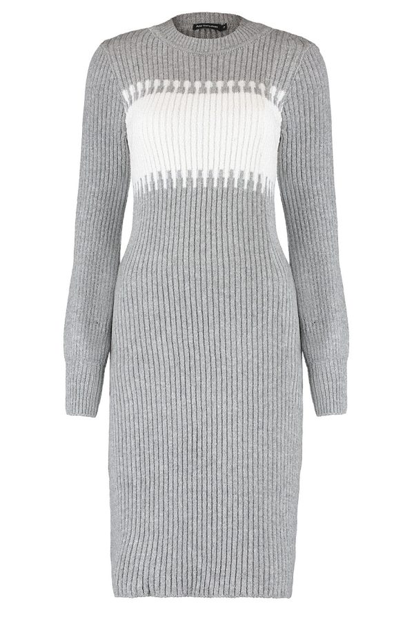 Vestido-Imagem 5