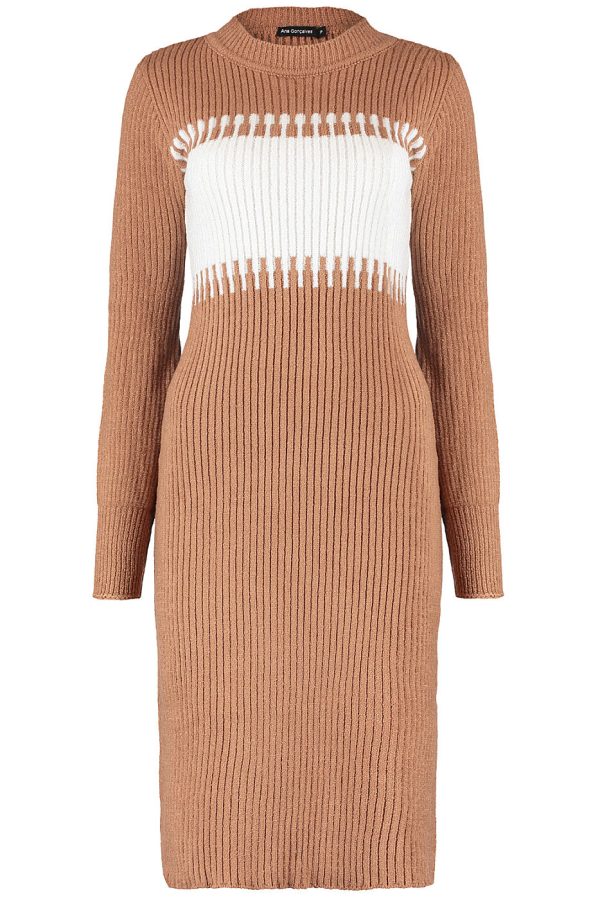 Vestido-Imagem 6