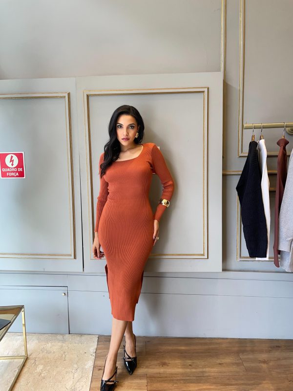 Vestido-Imagem 3