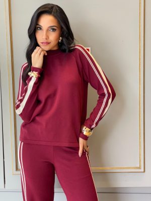 Conjunto