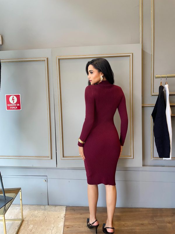 Vestido-Imagem 3