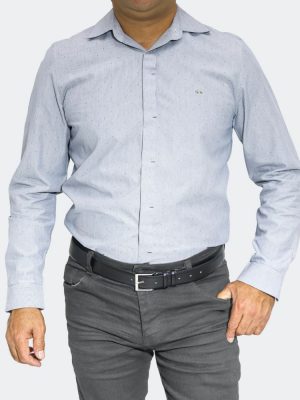 Cinto João Couro