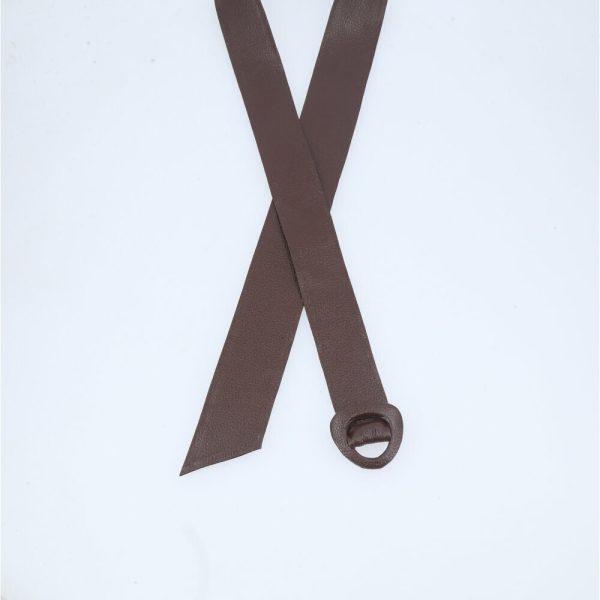Cinto Gabi Couro-Imagem 6