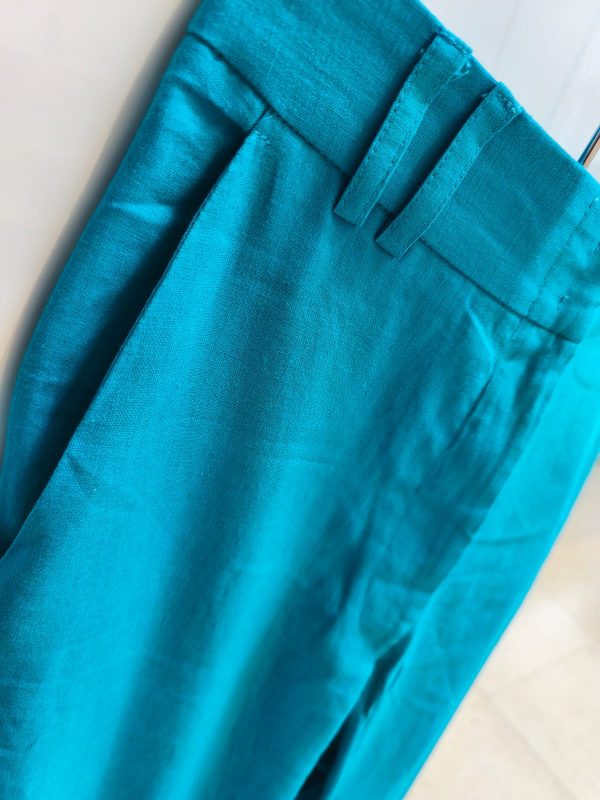 Calça Ellen. - Imagem 3