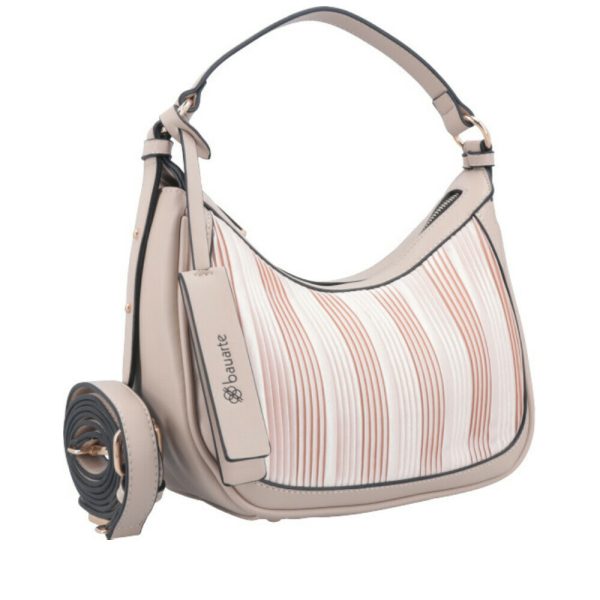 Bolsa Magali Fly-Imagem 5