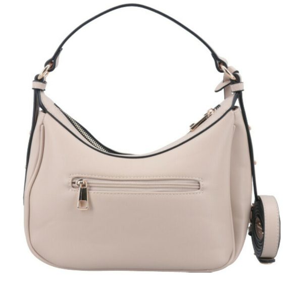 Bolsa Magali Fly-Imagem 6