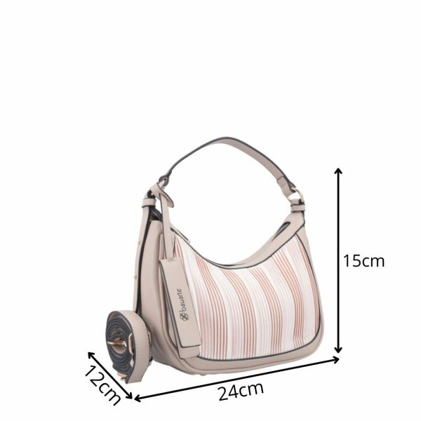 Bolsa Magali Fly-Imagem 3