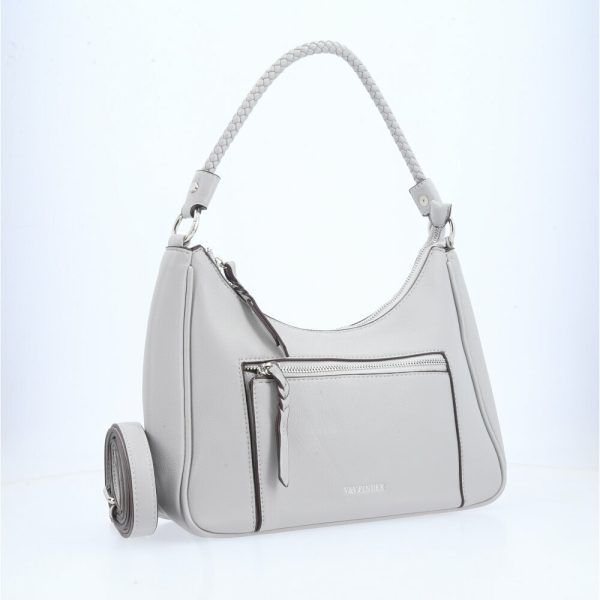 Bolsa Feminina Sholder-Imagem 9
