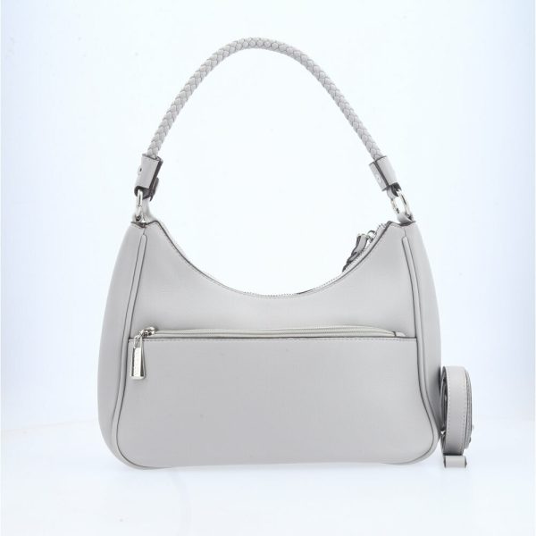 Bolsa Feminina Sholder-Imagem 8