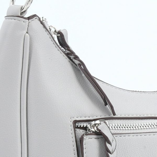 Bolsa Feminina Sholder-Imagem 7