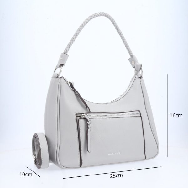 Bolsa Feminina Sholder-Imagem 6