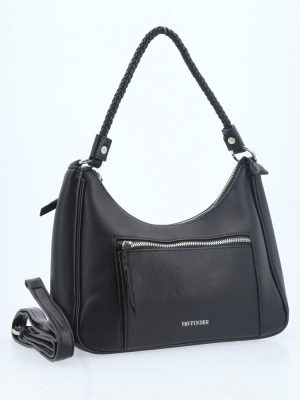 Bolsa Feminina Sholder