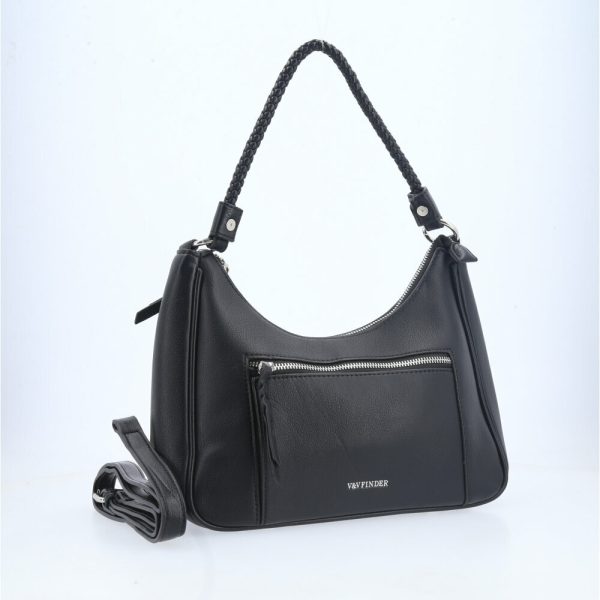 Bolsa Feminina Sholder