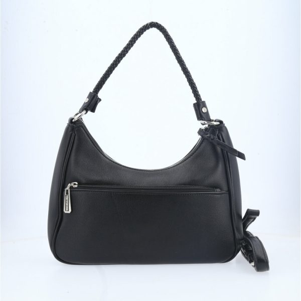 Bolsa Feminina Sholder-Imagem 3